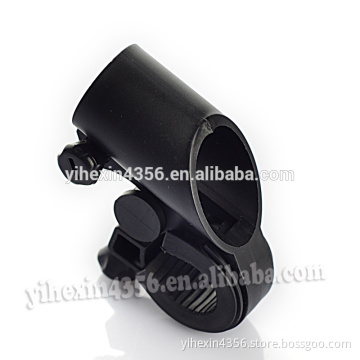 Wholesale Plastic Bicycle Holder / Mountain Bike Mount